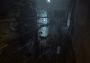 Outlast - Bundle of Terror United Kingdom Xbox One/Series Digital Key