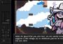 Goat's Tale 2 Global Steam Digital Key