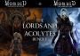Morbid - The Lords & Acolytes Bundle Australia Xbox One/Series Digital Key