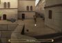Playing History: The Plague EN/DA Global Steam Digital Key