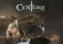 Century: Age of Ashes - Stormraiser Premium Pack DLC EU Xbox One/Series/Windows Digital Key