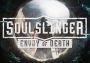 Soulslinger: Envoy of Death EN Global Steam Digital Key