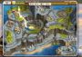Roads of Rome 2 EN/DE/FR/IT/RU/ES Global Steam Digital Key