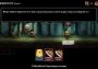 Monster Slayers Complete Edition Global Steam Digital Key