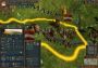 Europa Universalis IV: Common Sense DLC EU Steam Digital Key