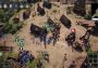 Ancestors Legacy EU Xbox One/Series Digital Key