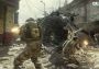 CoD Call of Duty: Modern Warfare Remastered EN/DE/FR/IT/PL/ES United States Xbox One/Series Digital Key
