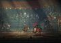 Tails of Iron EU Steam Digital Key