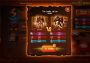 Doodle Devil: 3volution Argentina Xbox One/Series/Windows Digital Key