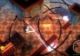 Skeletal Avenger United States Xbox One/Series Digital Key