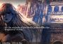 Mercenaries Rebirth: Call of the Wild Lynx Global Steam Digital Key