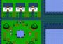 8-Bit Adventures: The Forgotten Journey DLC Mastered Edition Global Steam Digital Key