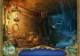 The chronicles of Emerland. Solitaire. Global Steam Digital Key