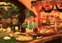 Tales of the Shire: A The Lord of The Rings Game PRE-ORDER Global Steam Digital Key