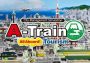 A-Train: All Aboard! Tourism EN Global Steam Digital Key