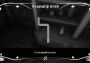 Inexplicable Deaths In Damipolis: Inner Thoughts EN/ES Global Steam Digital Key