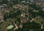 Cities: Skylines - Parklife DLC EU Xbox One/Series Digital Key