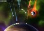 Luna's Wandering Stars EN Global Steam Digital Key