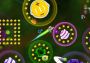 An Alien with a Magnet EN Global Steam Digital Key