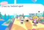 Here Comes Niko! EN/JA Global Steam Digital Key