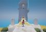RiMe EN Argentina Xbox One/Series Digital Key