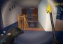 House Builder + Thief Simulator - Bundle EN/DE/FR/IT/PL/ES Argentina Xbox One/Series Digital Key
