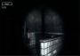 Horror Hospital EN Global Steam Digital Key