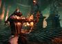 Conan Exiles - Treasures of Turan Pack DLC Global Steam Digital Key