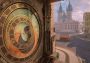 Nancy Drew: Mystery of the Seven Keys EN Global Steam Digital Key