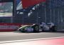 F1 2018 Headline - Content Pack DLC Global Steam Digital Key