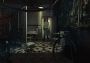 The Dark Inside Me: Chapter II Global Steam Digital Key
