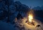Outward - Soundtrack Global Steam Digital Key