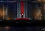 Skautfold: Usurper EU Xbox One/Series Digital Key