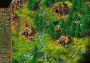 The Settlers 4 Gold Edition Global GOG Digital Key