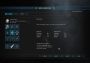 Starpoint Gemini - Warlords Gold Pack EN/DE/FR/PL/JA/RU/ZH Global Steam Digital Key