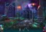 The Myth Seekers 2: The Sunken City Global Steam Digital Key