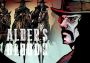 Alder's Blood Definitive Edition Argentina Xbox One/Series Digital Key