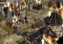The Settlers: Heritage of Kings Global Ubisoft Connect Digital Key