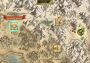 Devils & Demons Global Steam Digital Key