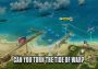Sid Meier's Ace Patrol - Bundle Global Steam Digital Key