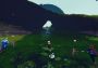 Risk of Rain 2 EU Steam Digital Key