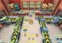 Ready, Steady, Ship! South Africa Xbox One/Series Digital Key