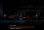 Death's Gambit EN/DE/FR/IT/PT/ES Global Steam Digital Key