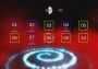 Energy Cycle Edge EN Argentina Xbox One/Series Digital Key