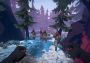 I Am Your Beast EN Global Steam Digital Key