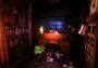 The Guest EN/DE/FR/IT/PT/RU/ES Global Steam Digital Key