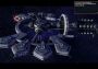 Battlestar Galactica Deadlock - Ghost Fleet Offensive DLC EU Xbox One/Series Digital Key