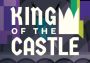 King Of The Castle EN Global Steam Digital Key