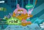 Derrick the Deathfin EN/DE/FR/IT/ES Global Steam Digital Key
