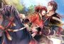 Birushana: Rising Flower of Genpei North America Nintendo Switch Digital Key